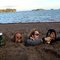 bodom beach terror!?!
