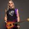 Steve Morse