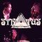 stratus,finland; progressive rock/psychedelic/hard