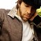 Elliott Yamin