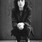 Patti Smith, The Stoop (1974)