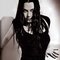 New Amy Lee 