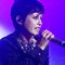 The Cranberries at Chevrolet Hall, Recife - Brazil (2010)