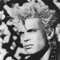 Billy Idol