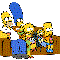 the-simpsons-season-