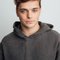 Martin Garrix