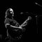 Swans Live 2013 (Holy Grail From Hell) (4)
