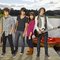 Camp Rock