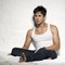 Enrique-Iglesias-Feet-2929834.jpg