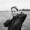 sarah harmer. new album 