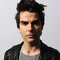 Kelly Jones