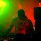 Bootleg Club (NL) 2