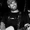 HWM-Chuck Ragan