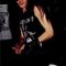 Quorthon!