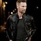 Brian Tyler