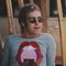 eltonjohn.jpg