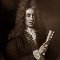 Henry Purcell.png