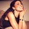 Jordin Sparks