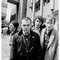 Gang Of Four