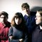sauna-youth-2-300dpi.jpg
