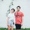 DietCig-Emos-PhotoKatrinaBarber-4.28.16-7.jpg