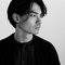 NB ROMAIN YAMAUCHI (C) BENJAMIN MAROIS.png