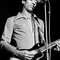 Jorge Ben