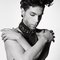 Prince - By Herb Ritts.png