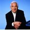 Vladimir Ashkenazy