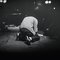 Unwound