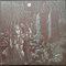 Right Gatefold