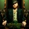 Logan Lynn: \"Tramp Stamps and Birthmarks\" - Out 12.4.12