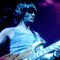 Mike Oldfield