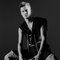 Perfume Genius by Camille Vivier