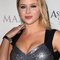 renee-olstead-maxim-rock-the-vote-assassins-creed-party-in-los-angeles-cc-aa-large-body-1235418586.jpg