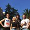 Amyl and the Sniffers