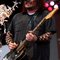 Shaun Morgan