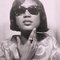 Norma Tanega
