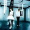 new fripSide(yoshino nanjo+satoshi yaginuma)