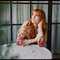 Florence @The New York Times 