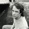 Arthur Russell