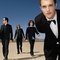 The Killers