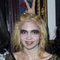 Grimes