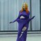 Austra