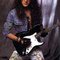 jasonbecker