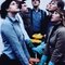 Arcade Fire - 2007