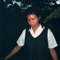 June McDoom