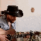 colter-wall-guitar.gif
