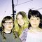 Vivian Girls (2019)