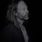 nadav-kander_thom-yorke-iii.jpg